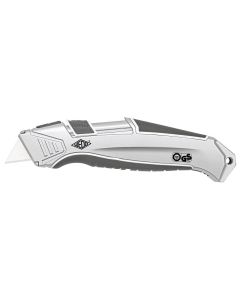 WEDO Cutter CERA-Safeline Safety-Cutter ALU 19 mm