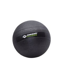 Schildkröt Fitness Medizinball Slamball 3 kg