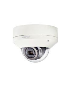 Hanwha Vision Netzwerkkamera XNV-6080R