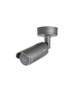 Hanwha Vision Netzwerkkamera XNO-6085R