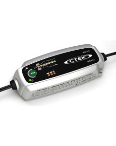 Ctek Batterieladegerät MXS 3.8