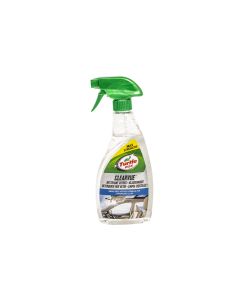 Turtle Wax Glasreiniger 500 ml