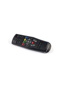 Dream Multimedia Fernbedienung RC10 für Dreambox