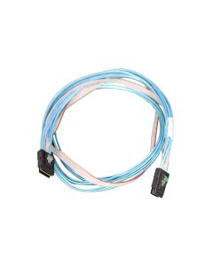 Supermicro SAS-Kabel CBL-0281L 75 cm