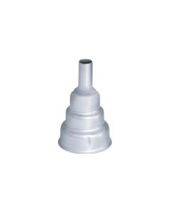 Steinel Reduzierdüse 14 mm