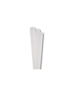 Steinel Klebestick Ultra Power Ø 11 mm transparent