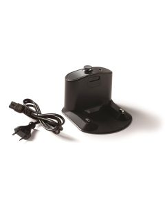 iRobot Ladestation Roomba