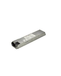 Supermicro Netzteil PWS-1K03A-1R 1000 W
