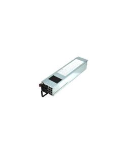 Supermicro Netzteil PWS-407P-1R 400 W