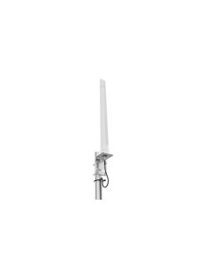 USL WLAN-Antenne N-Type Buchse, 8dBi N-Type 8 dBi Rundstrahl