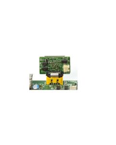 Supermicro Adapter SSD-DM128-SMCMVN1, SATA DOM 128GB