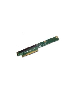 Supermicro Riser Card RSC-RR1U-E16