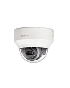 Hanwha Vision Netzwerkkamera XND-6080