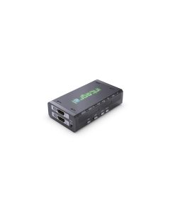 HDFury Matrix Switcher Integral 2 HDMI
