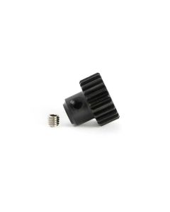 HPI Motorritzel 22T 48P für 3.17 mm Motorwelle