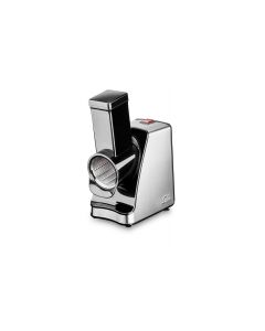Solis Zerkleinerer Slice & More 8401 Silber