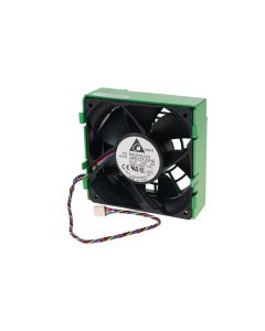 Supermicro Lüfter FAN-0077L4