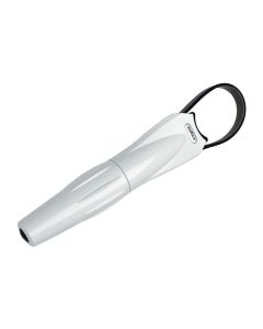 Zyliss Schraubdeckelöffner Strongboy 2 Weiss