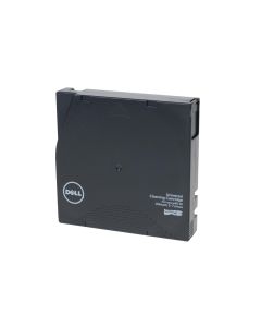 DELL Reinigungsband LTO Cleaning Tape 440-10494