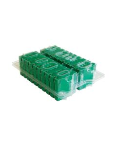 HPE LTO-8-Tape Q2078AN 12 TB 20 Stück