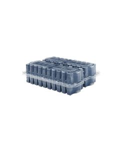 HPE LTO-7-Tape C7977AN 6 TB 20 Stück
