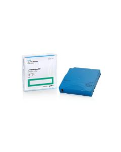 HPE LTO-5-Tape C7975A 1.5 TB 1 Stück