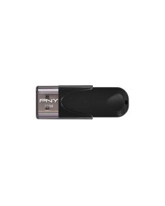 PNY USB-Stick Attaché 4 2.0  32 GB