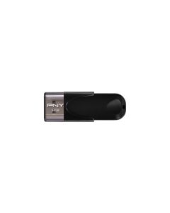 PNY USB-Stick Attaché 4 2.0  64 GB