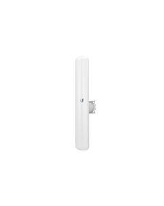 Ubiquiti WLAN-Bridge LAP-120 LiteAP-AC