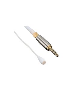 Axis Mikrofon T8353A