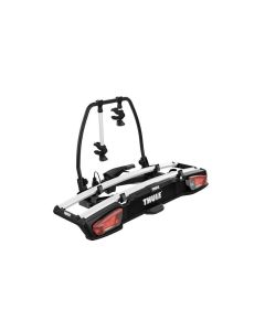 Thule Anhängerkupplungsträger VeloSpace XT 2