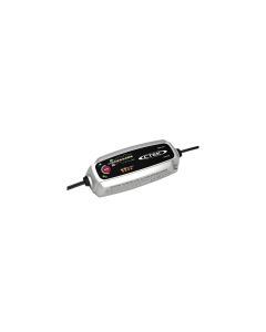 Ctek Batterieladegerät MXS 5.0