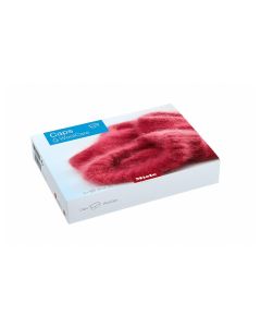 Miele Waschmittel Kapseln WoolCare 9 x 40 ml