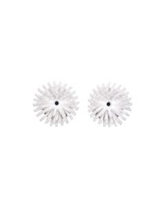 Oxo Good Grips Handbürste-Ersatzbürste 2 Stück
