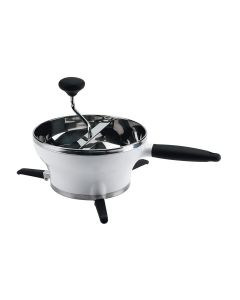 Oxo Good Grips Passevite 28 cm