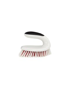 Oxo Good Grips Scheuerbürste Good Grips Allzweck