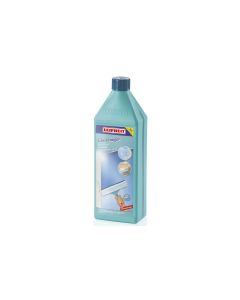Leifheit Glasreiniger 1 l