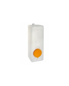 Miele Nachfüllbehälter NB TD 0011 1.5 l