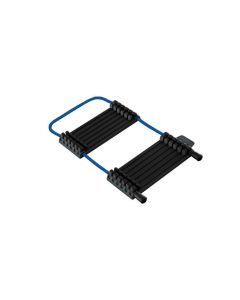 Thule Adapter Carbon Frame Protector