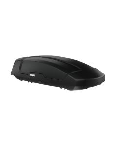 Thule Dachbox Force XT M Schwarz