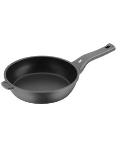 WMF Bratpfanne PermaDur Premium 28 cm hoch