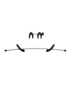 Thule Adapter VeloSpace XT Bike