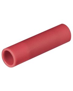 Knipex Stossverbinder 1.0 mm² Rot, 100 Stück