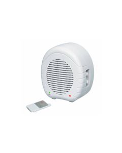 Pentatech Durchgangsmelder EW01 mit 8 Melodien
