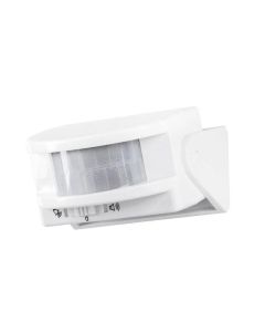 Pentatech Zutrittsmelder ZM03
