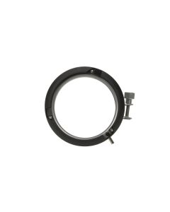 Dörr Adapterring