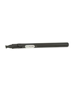 Dörr Reinigungspinsel Sensor Klear Pen II