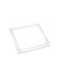 Miele Verbindungssatz WTV 502