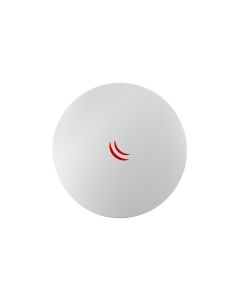 MikroTik WLAN-Bridge BDYNADISHG-5HACD, DYNADISH 5