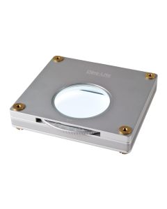 Dino Lite Mikroskop-Zubehör Backlight BL-ZW1